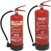 Shop our range of antifreeze fire extinguishers to protect your building and equipment from spreading fires and to ensure it does not freeze below 0 degrees like other extinguishers