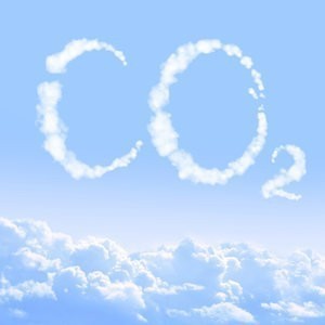  CO2