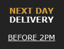 delivery