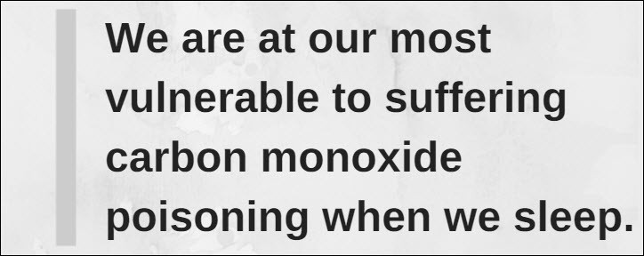 carbon monoxide quote 3