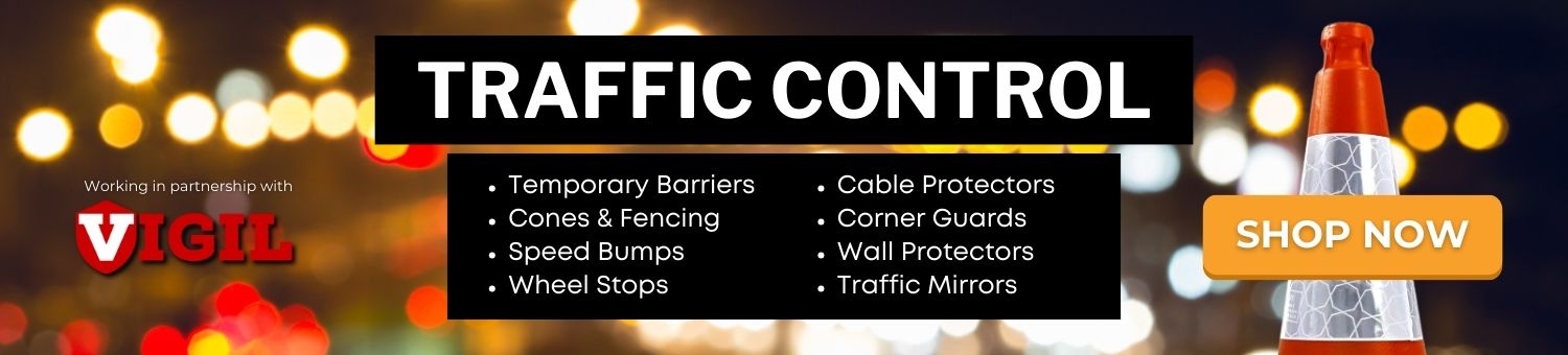 Traffic Control