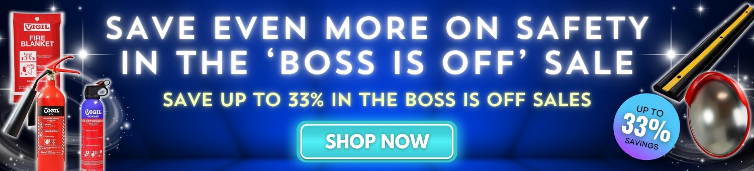 See our latest offers