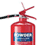 Monnex Extinguisher