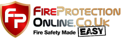 (c) Fireprotectiononline.co.uk