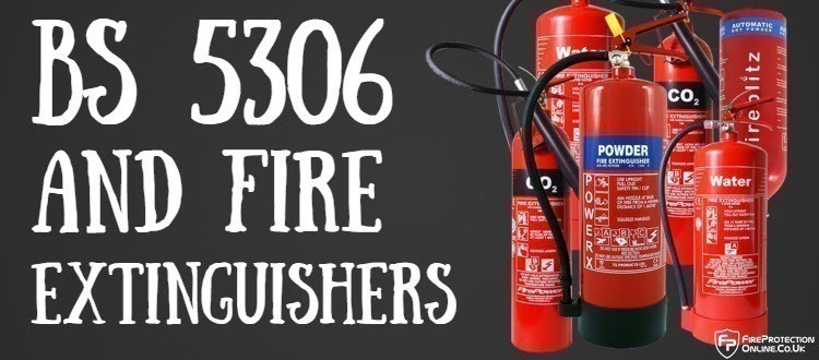 Bs5360 sales
