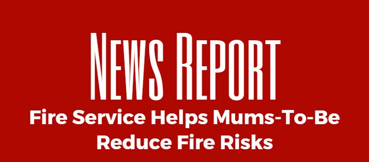 reduce fire risks