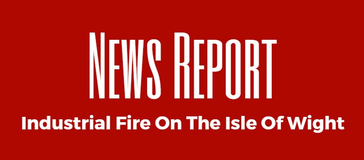 isle of wight county single men over 50 Dating over 60 in the isle of man just got a whole lot easier singles over 60 is a busy uk's based over 60's dating website our. isle of wight county single men over 50 Dating over 60 in the isle of man just got a whole lot easier singles over 60 is a busy uk's based over 60's dating website our.