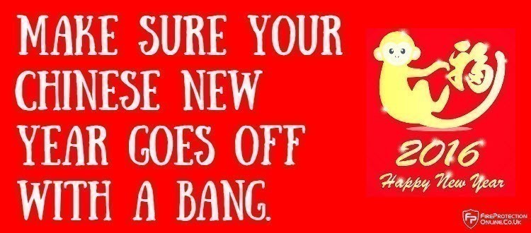 chinese new year