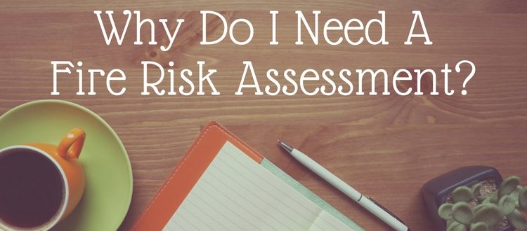 fire_risk_assessment