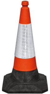 Traffic Cone