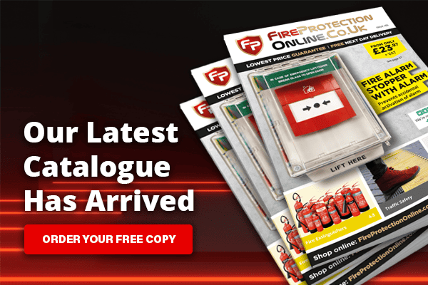 Our Latest Catalogue