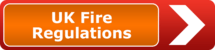 UK Fire Regulations