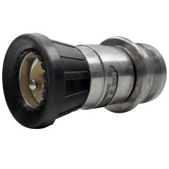 DO5 Jet Spray Nozzle