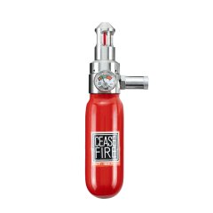 100g Micro Automatic Fire Extinguisher