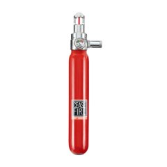 200g Micro Automatic Fire Extinguisher
