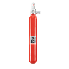 500g Micro Automatic Fire Extinguisher