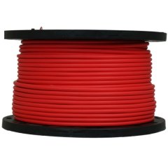 Shop our Red 4-Core 1.5mm x 100m