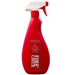 Fire Retardant Spray - 750ml