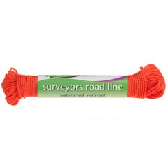 Orange Ranging Line – 30 metres