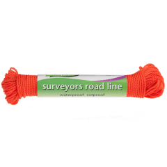 Orange Ranging Line – 30 metres