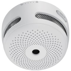 X-Sense Optical Smoke Alarm