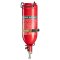 1kg Clean Gas Automatic Fire Extinguisher