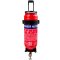 1kg Powder Automatic Fire Extinguisher