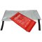 Fire Blanket For Kitchen