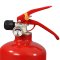 2 litre Wet Chemical Fire Extinguisher top