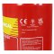 2 litre Wet Chemical Fire Extinguisher feature 2
