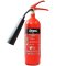 2kg CO2 Fire Extinguisher