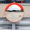 Driveway Mirror - 450mm & 600mm