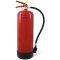 9 litre Water Fire Extinguisher