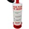 Emergency Hand Pump Horn feature