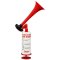 Emergency Hand Pump Horn