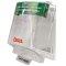 Call Point Covers - Green
