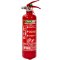 1 litre Lith-Ex Fire Extinguisher