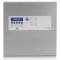 AOV Control Panel - 10A Version