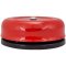Mechanical Fire Bell 6"