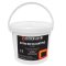 PFP Fire Board Coating - 8 litre tub