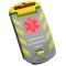 Universal Worker ID Emergency Tag