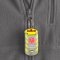 Universal Worker ID Emergency Tag - Zip