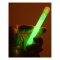 green lightstick