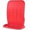 Double Fire Extinguisher Stand - Jonesco 2-Piece