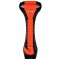 Emergency Hammer - Front