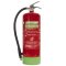 9 litre Lith-Ex Fire Extinguisher