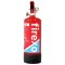 Firexo 2 litre All Fires Extinguisher Front