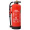 9 litre Water Fire Extinguisher for Lithium Batteries - Front