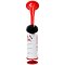 Emergency Hand Pump Horn - Back