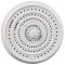 Heat Alarm with 10 Year Sealed Battery - front